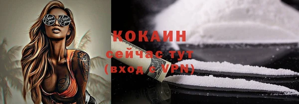 сатива Бугульма